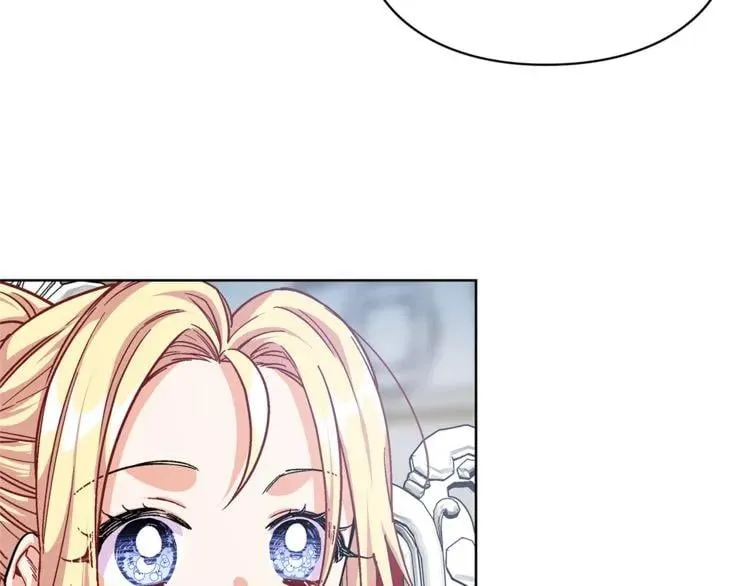 第58话 她与我一样 第29页