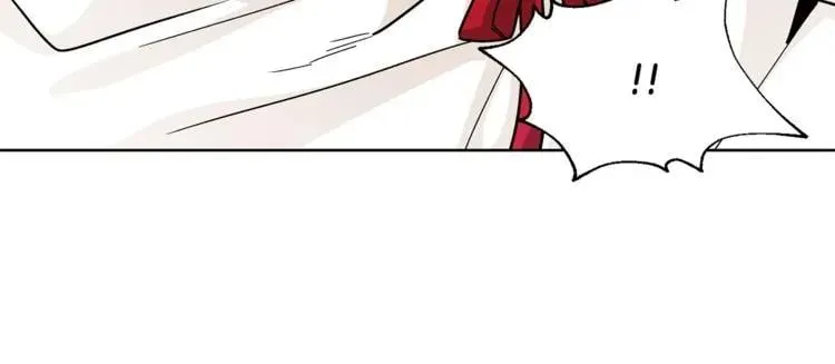 第58话 她与我一样 第44页