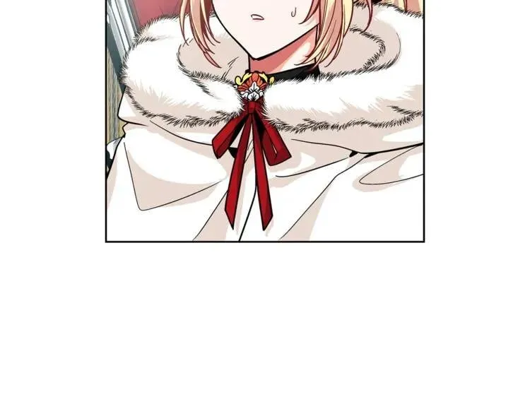 第58话 她与我一样 第48页