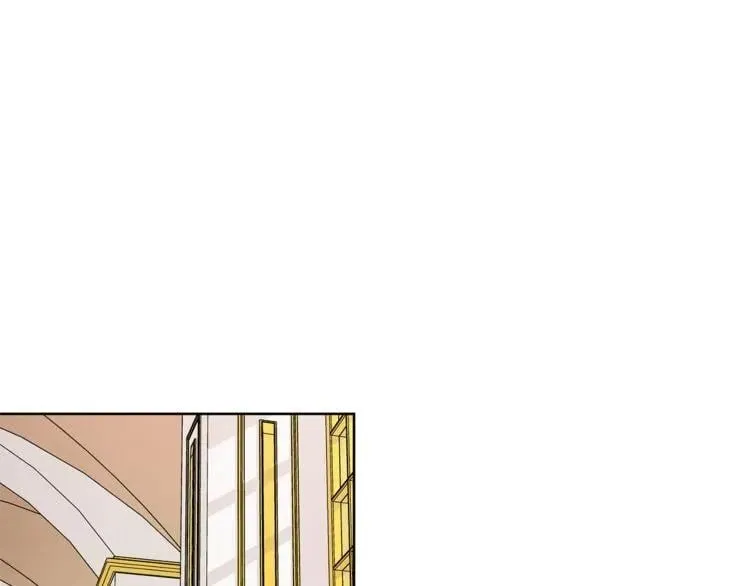 第58话 她与我一样 第49页