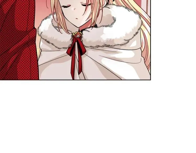 第58话 她与我一样 第54页