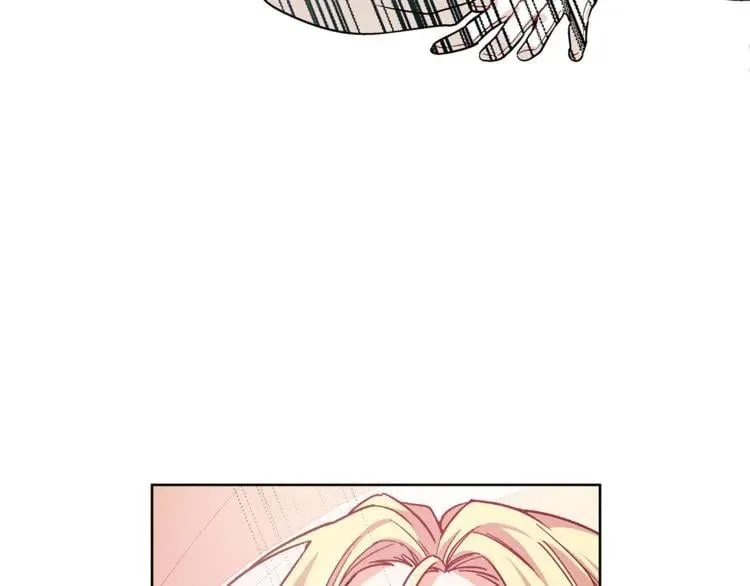 第58话 她与我一样 第60页
