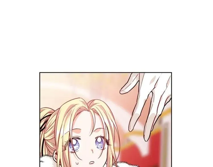 第58话 她与我一样 第67页