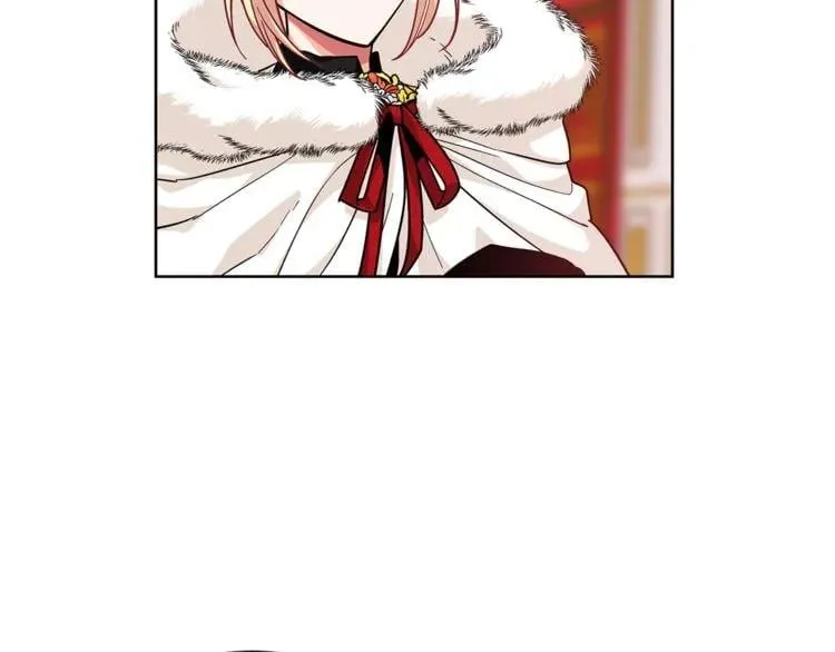 第58话 她与我一样 第68页