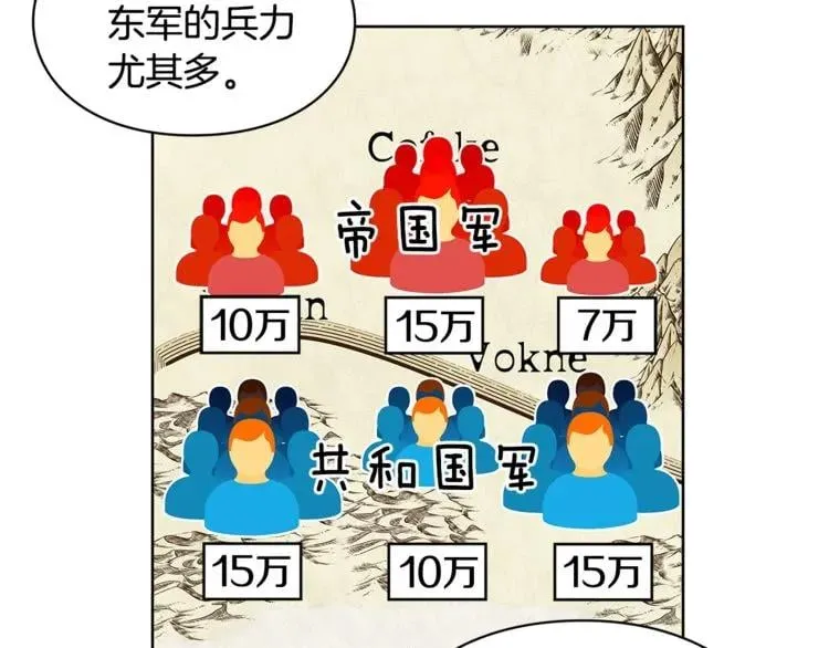 第58话 她与我一样 第88页