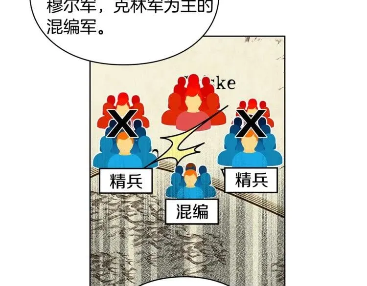 第58话 她与我一样 第90页