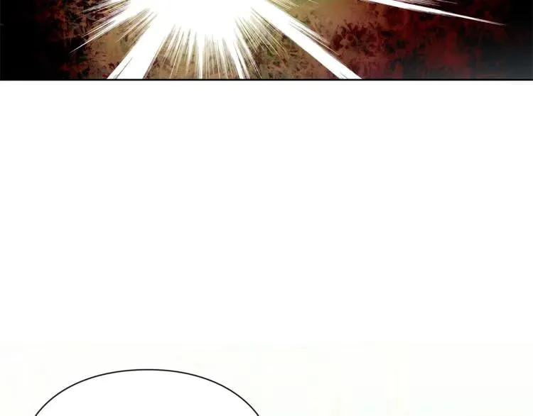第58话 她与我一样 第125页