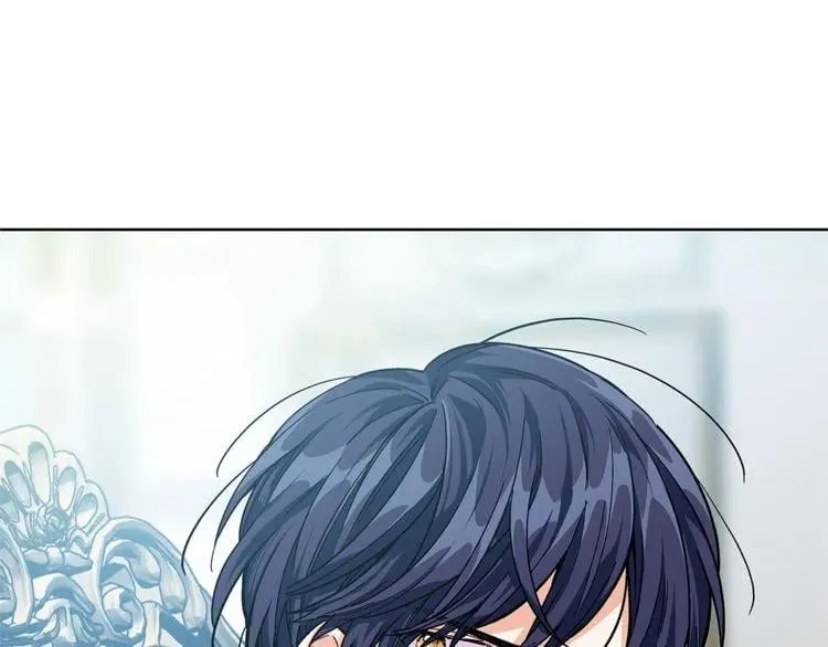 第58话 她与我一样 第129页