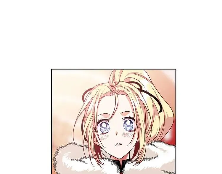 第58话 她与我一样 第138页