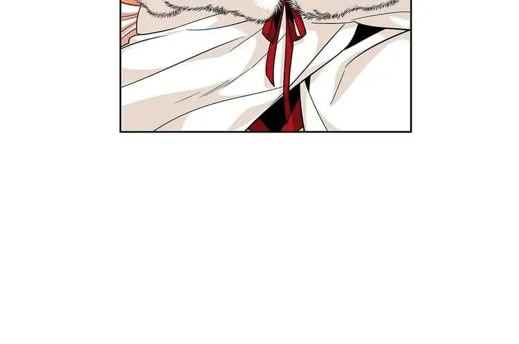 第58话 她与我一样 第139页