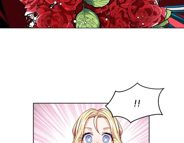 第57话 生日快乐 第51页