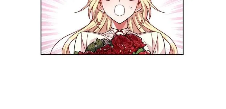 第57话 生日快乐 第52页