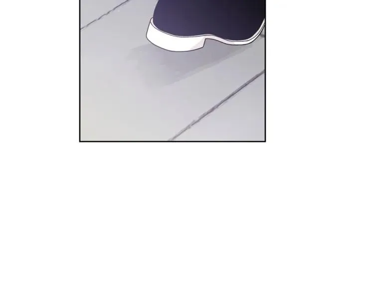 第57话 生日快乐 第73页
