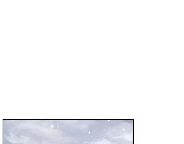 第57话 生日快乐 第106页