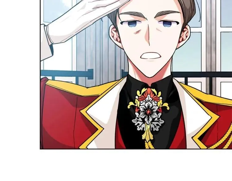 第57话 生日快乐 第108页