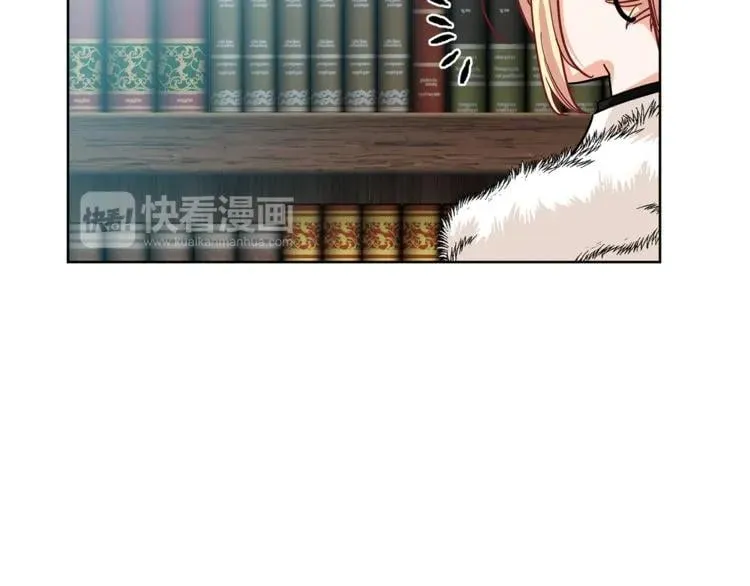 第57话 生日快乐 第112页