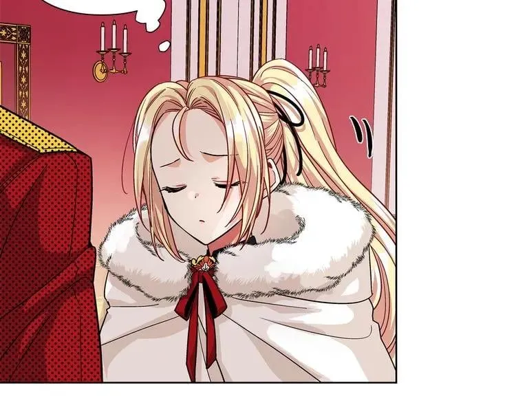 第57话 生日快乐 第131页