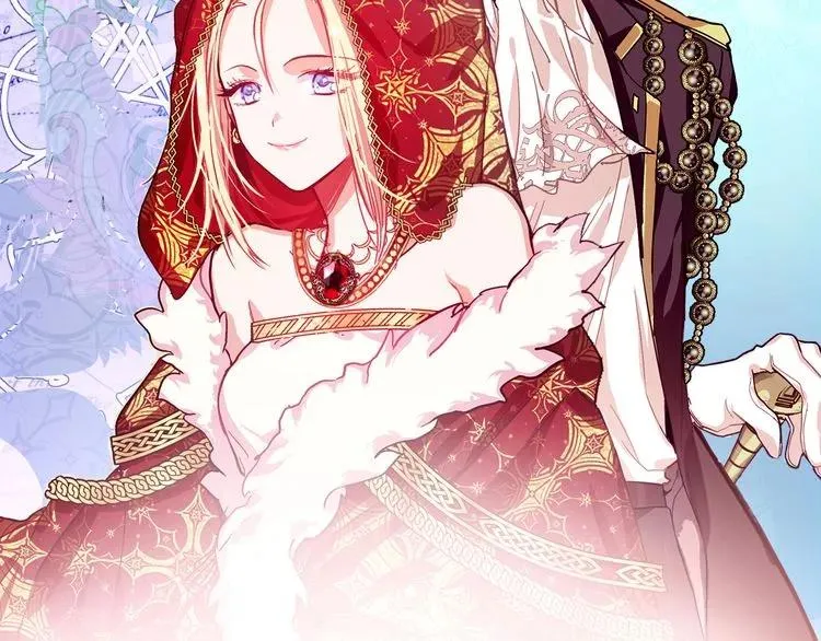 第56话 提灯女神 第9页