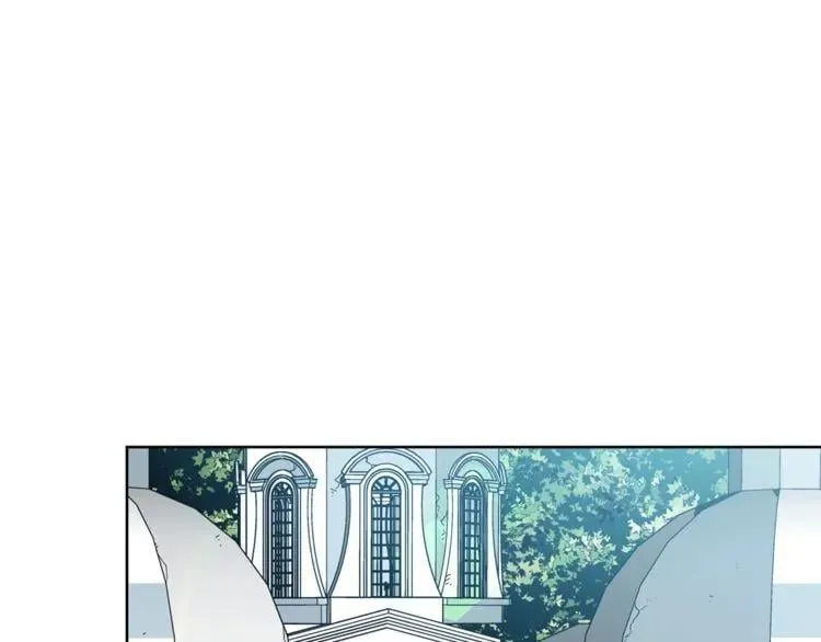 第56话 提灯女神 第12页