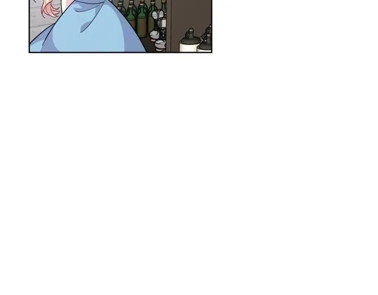 第56话 提灯女神 第15页