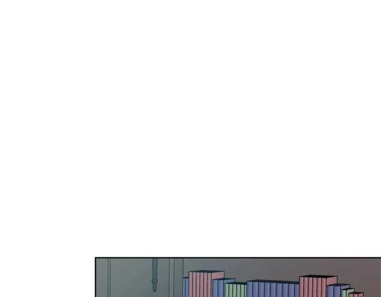 第56话 提灯女神 第18页