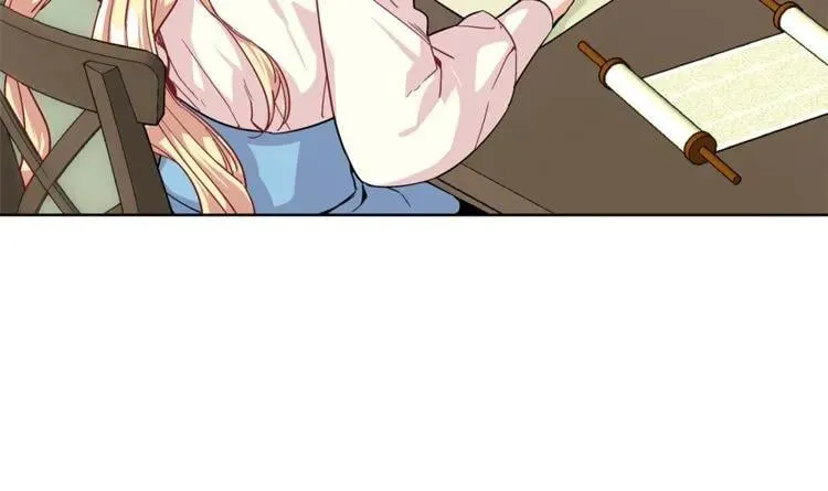 第56话 提灯女神 第22页