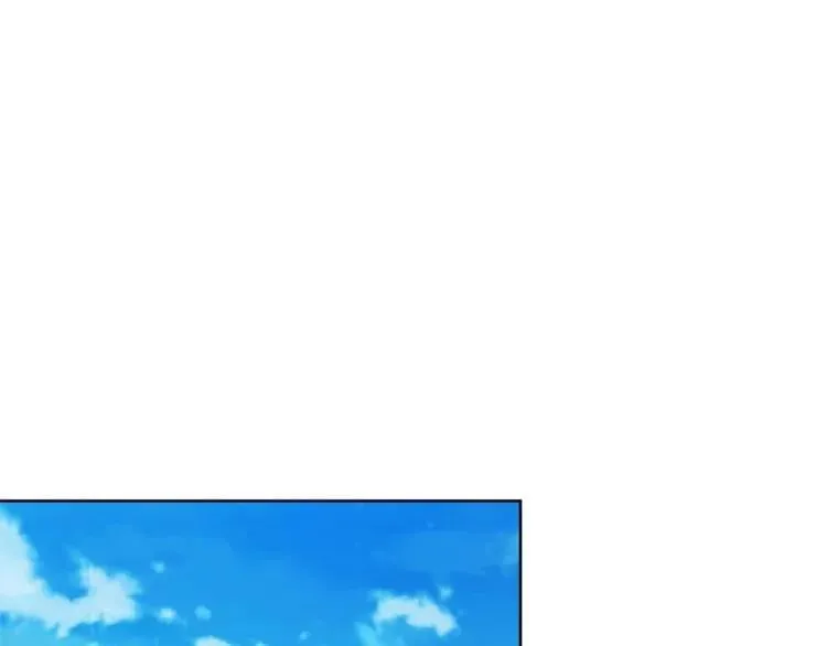 第56话 提灯女神 第27页