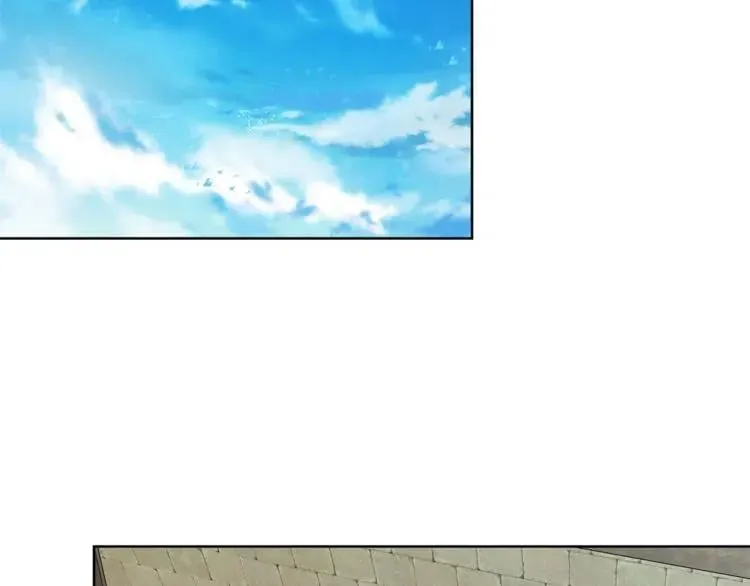 第56话 提灯女神 第28页