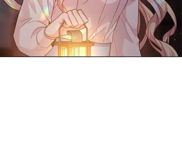 第56话 提灯女神 第37页