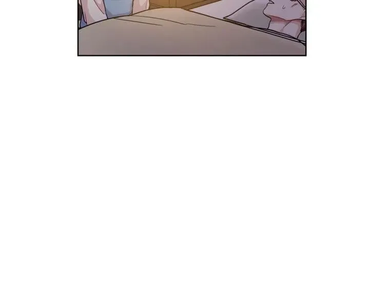 第56话 提灯女神 第39页