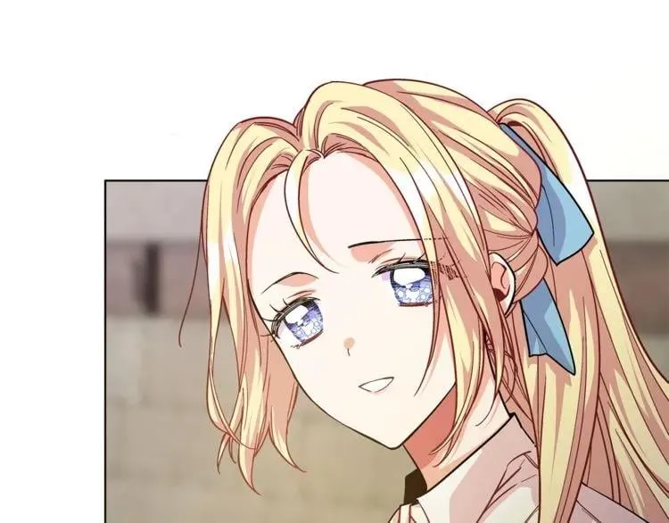 第56话 提灯女神 第41页