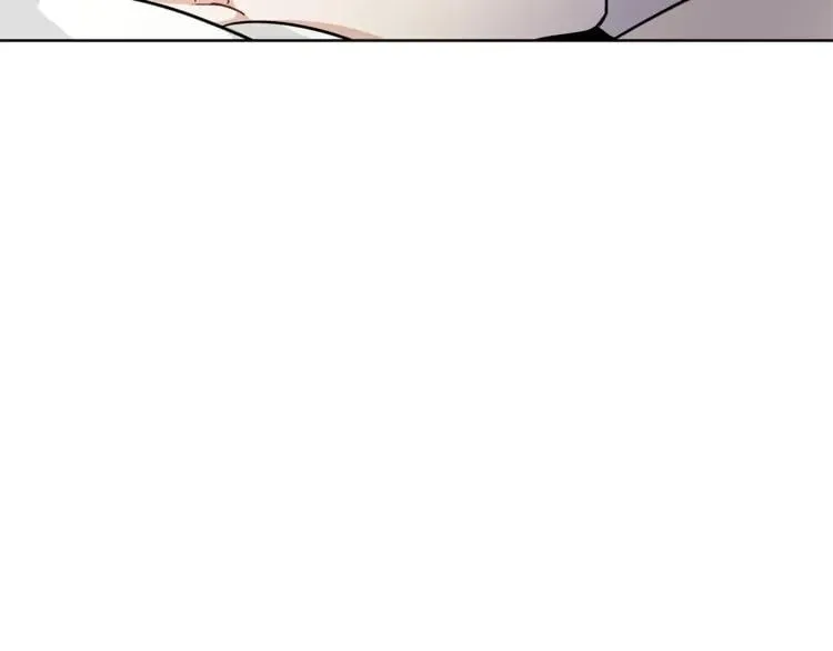 第56话 提灯女神 第44页
