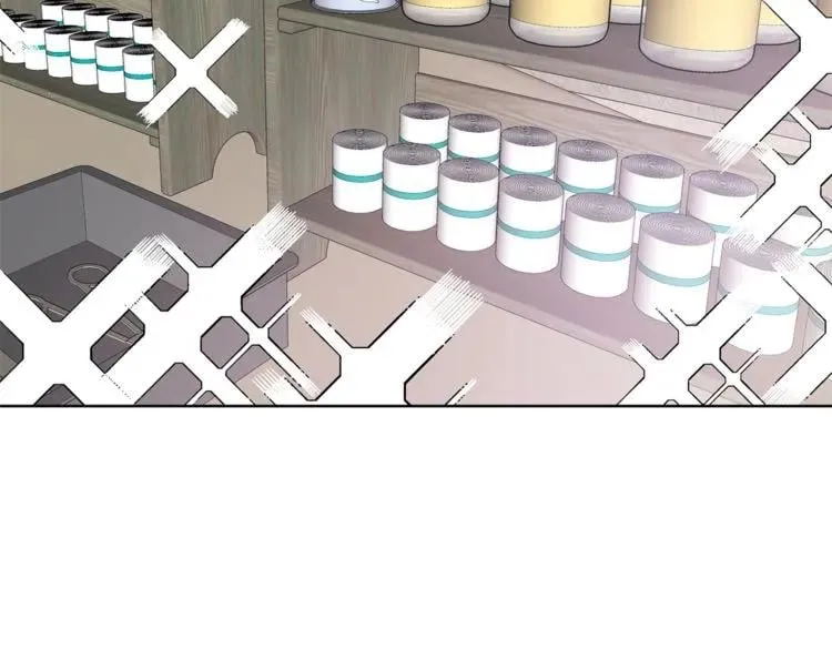 第56话 提灯女神 第59页