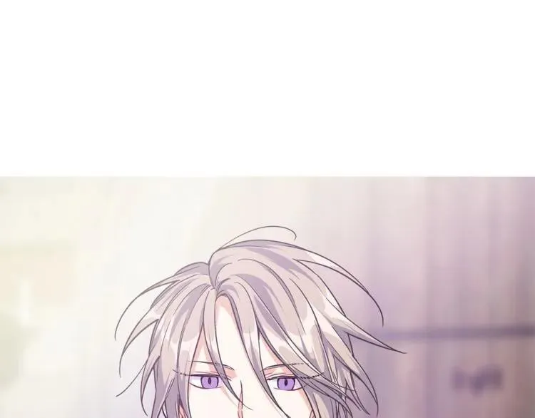 第56话 提灯女神 第64页