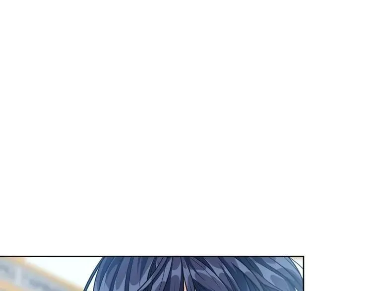 第56话 提灯女神 第86页