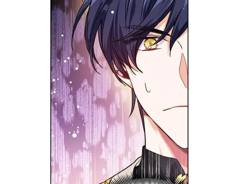第56话 提灯女神 第93页