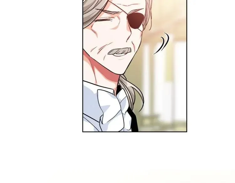 第56话 提灯女神 第119页