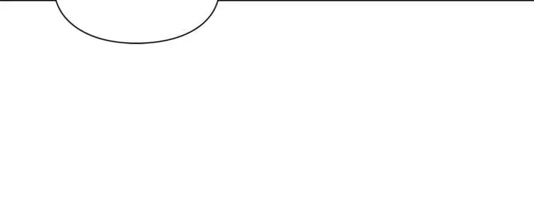 第56话 提灯女神 第122页