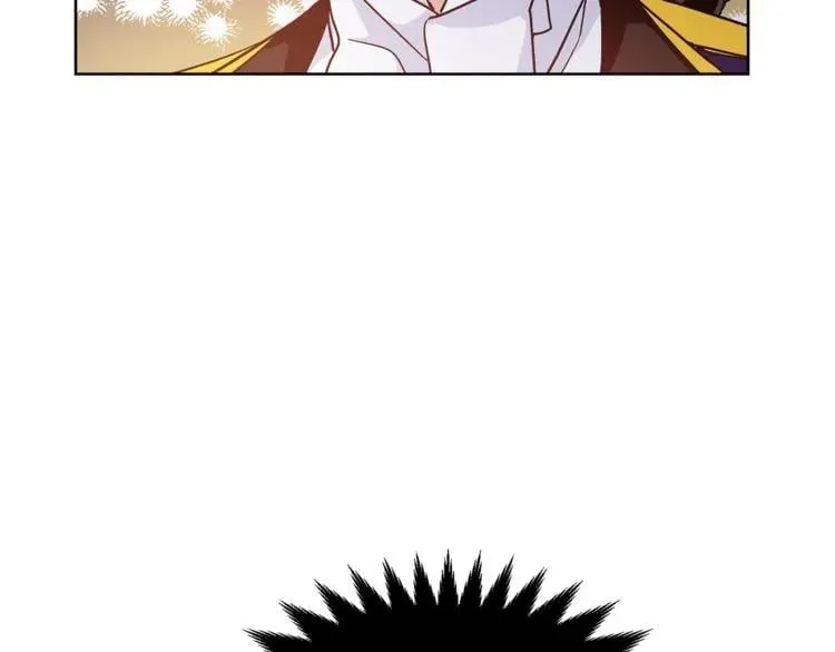 第56话 提灯女神 第141页