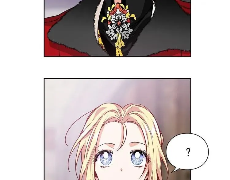 第56话 提灯女神 第146页