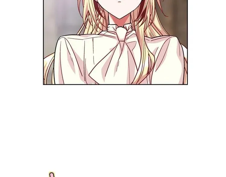 第56话 提灯女神 第147页