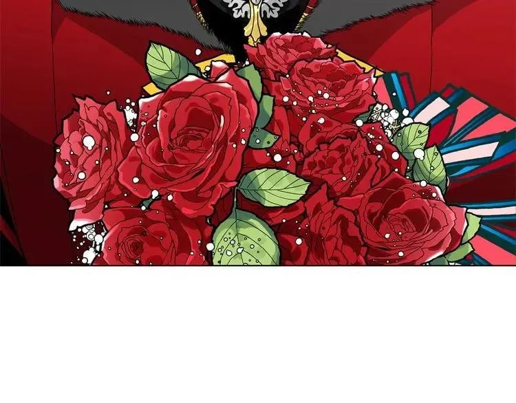 第56话 提灯女神 第151页