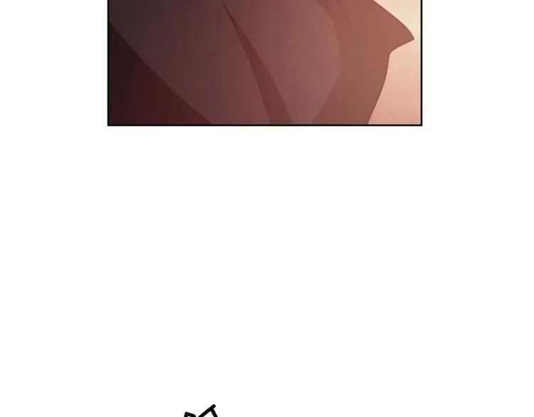 第55话 总负责 第2页