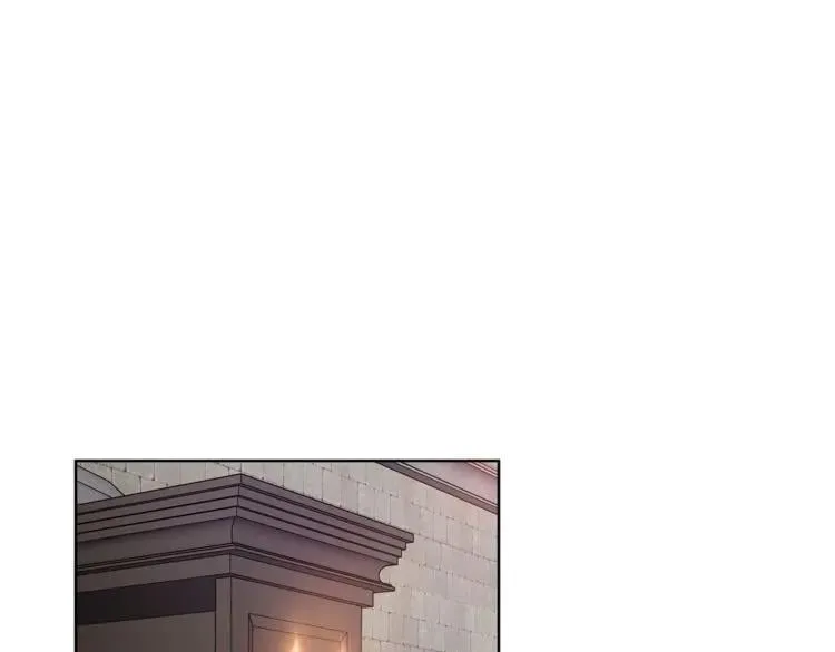 第55话 总负责 第10页
