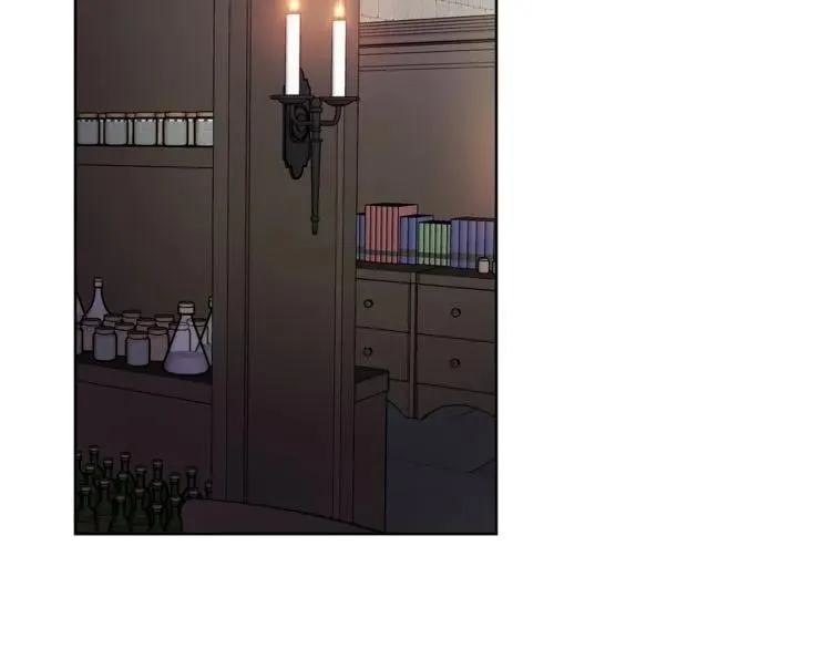 第55话 总负责 第11页