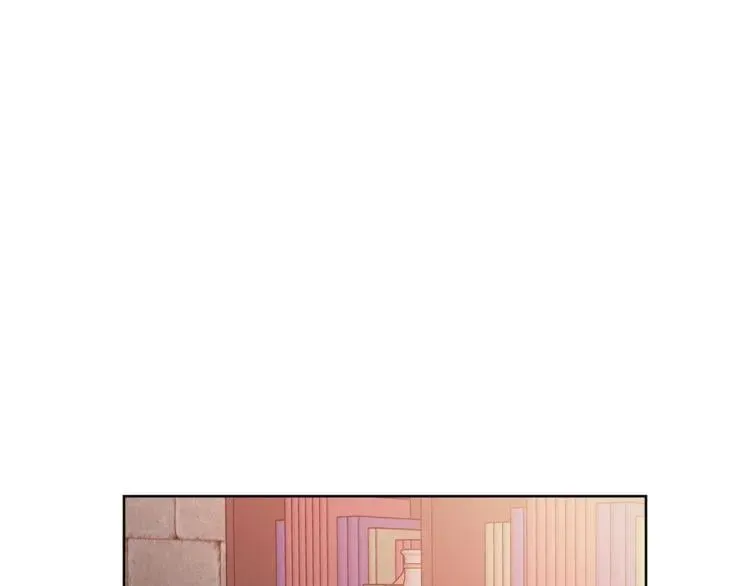 第55话 总负责 第12页