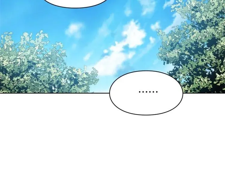 第55话 总负责 第29页