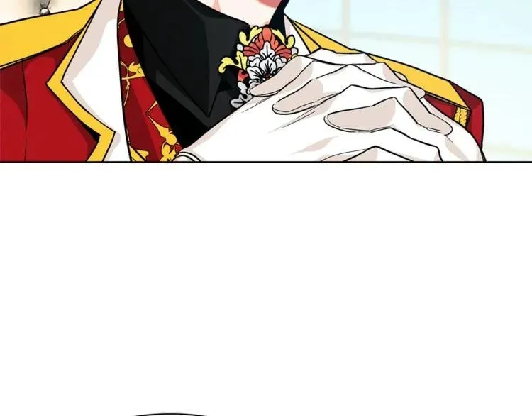 第55话 总负责 第62页