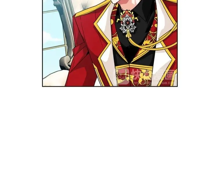 第55话 总负责 第68页