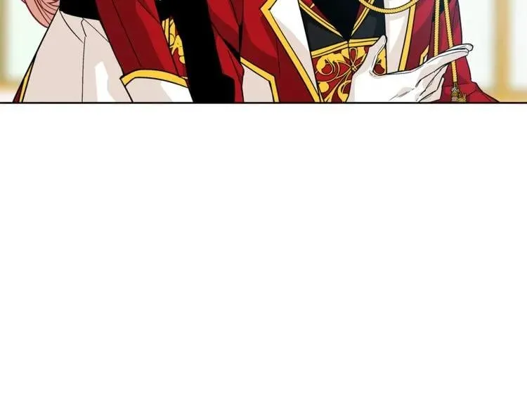 第55话 总负责 第71页